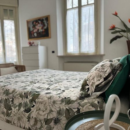 My Home By Sveva Parma Exteriér fotografie