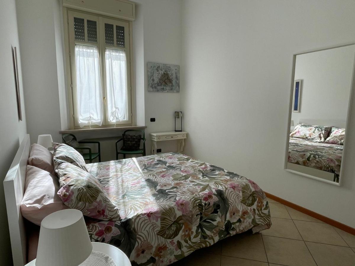My Home By Sveva Parma Exteriér fotografie
